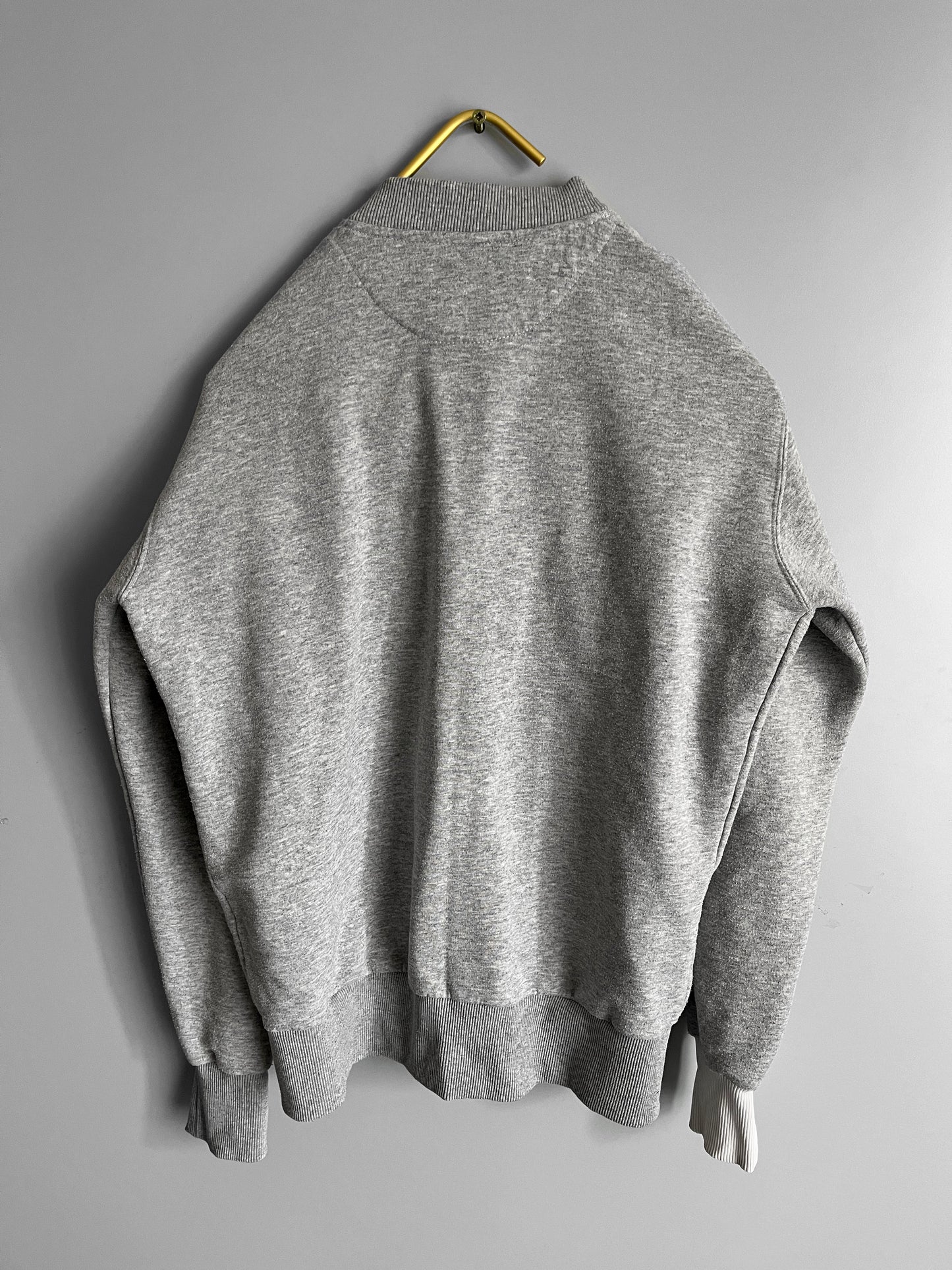 sweater vintage y2k unisex - shoplifts