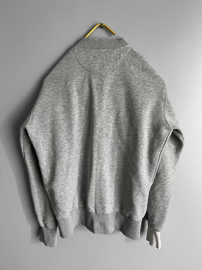 Sweater Vintage Y2K Unisex - Shoplifts