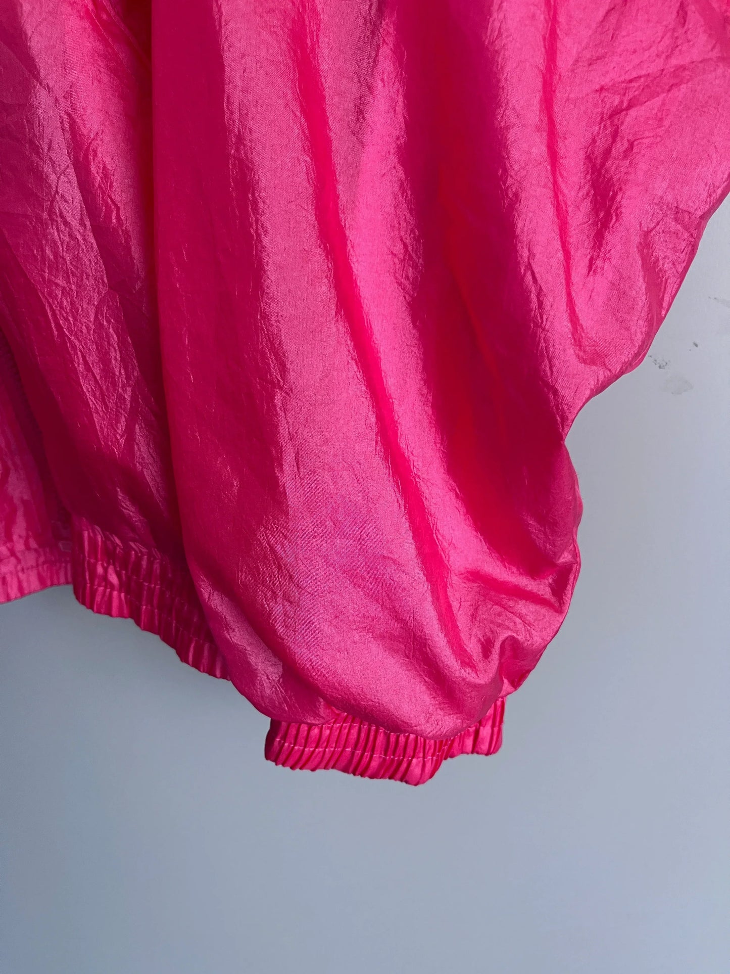 giacca multicolore vintage da donna