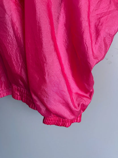 Giacca Multicolore Vintage da Donna