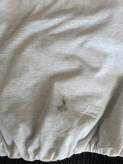 Giacca a Vento Vintage Uomo