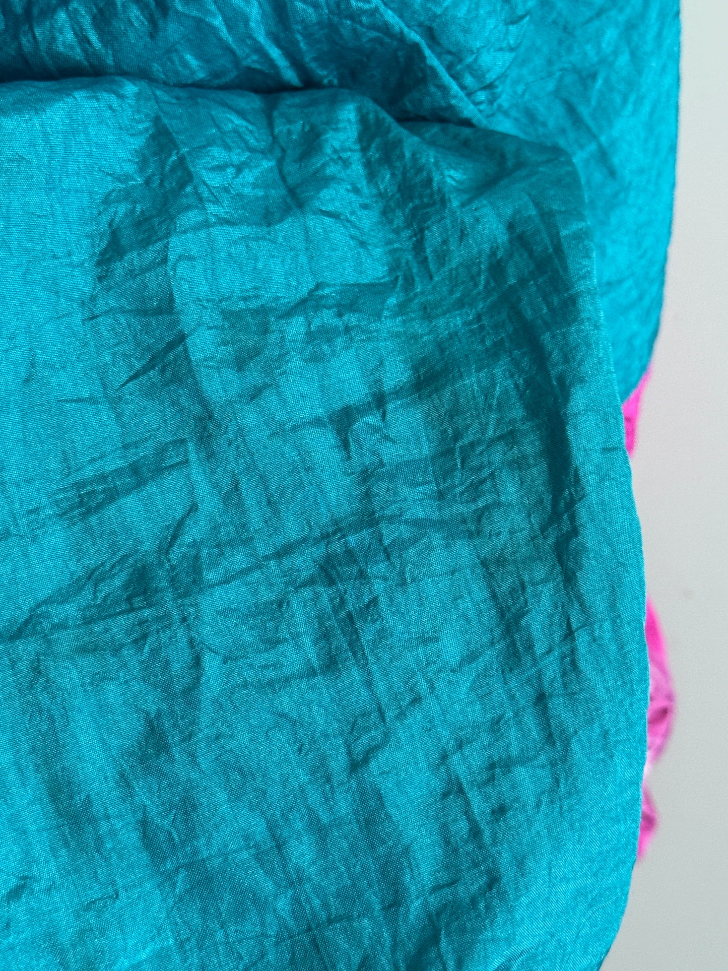 giacca a vento vintage da donna