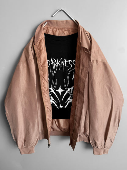 Giacca a Vento Vintage Uomo