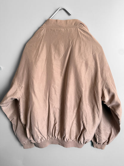 Giacca a Vento Vintage Uomo