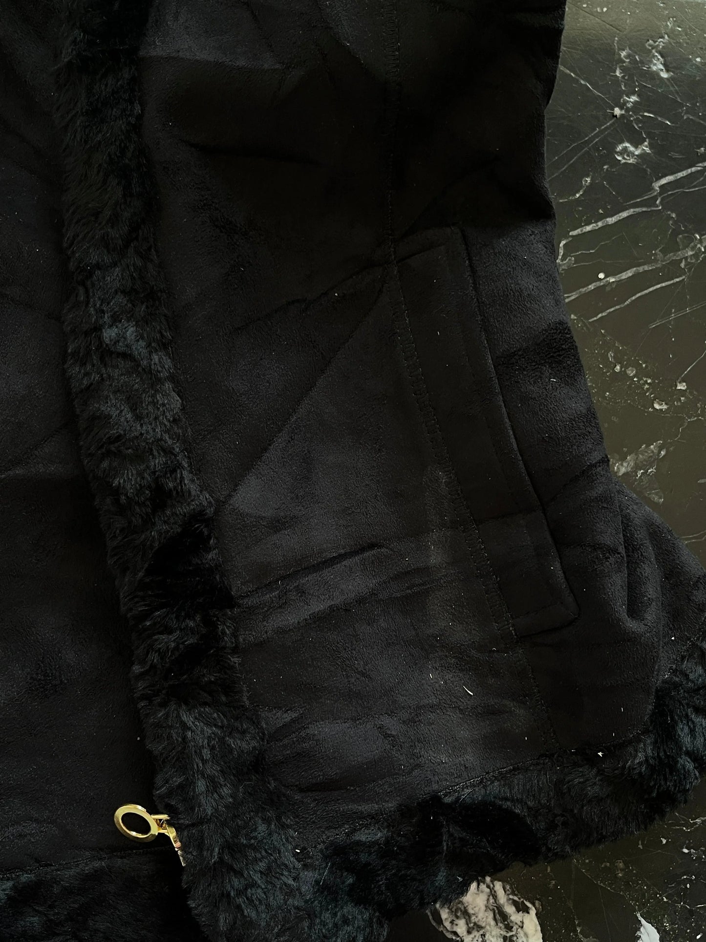 gilet in stile gotico vittoriano old money - classico e vintage - shoplifts