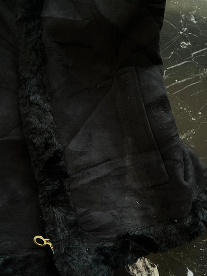 Gilet in stile gotico vittoriano old money - Classico e vintage - Shoplifts