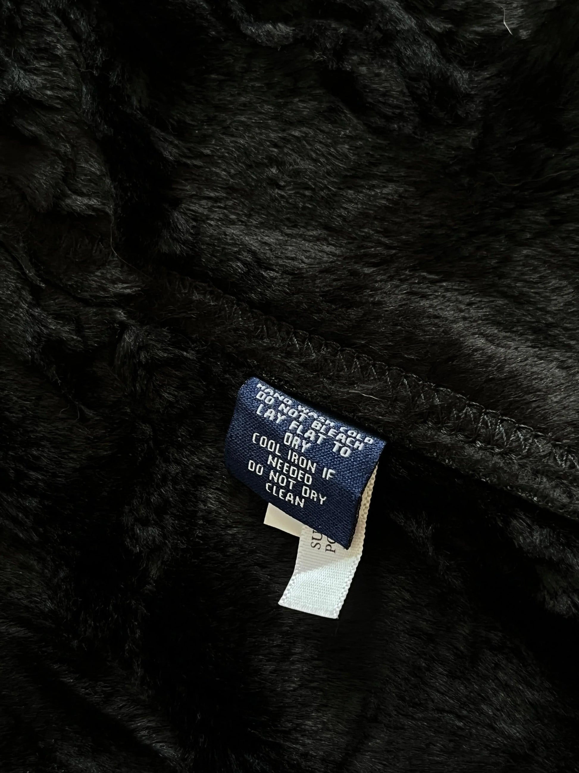 Gilet in stile gotico vittoriano old money - Classico e vintage - Shoplifts