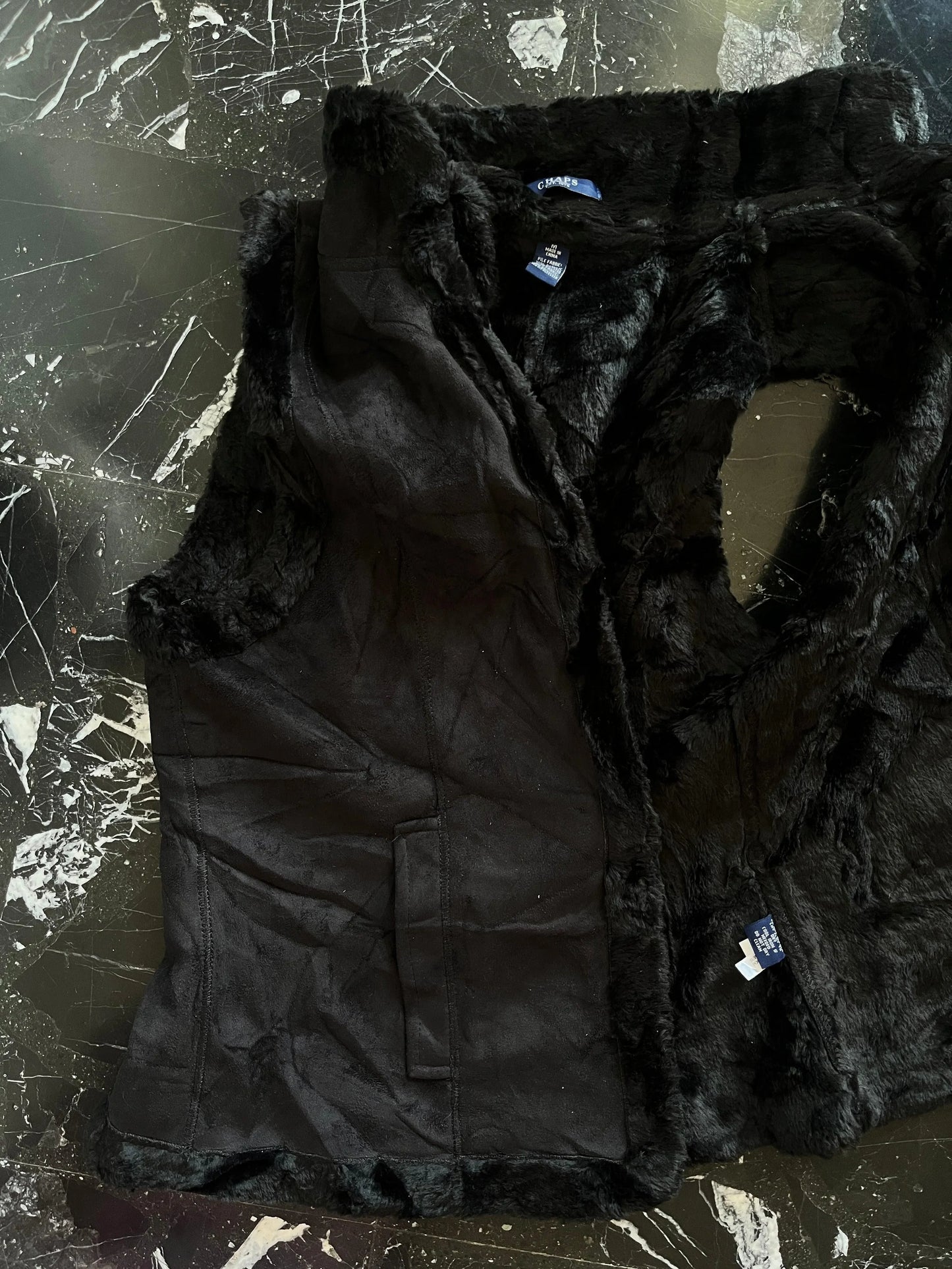 gilet in stile gotico vittoriano old money - classico e vintage - shoplifts