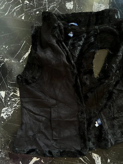 Gilet in stile gotico vittoriano old money - Classico e vintage - Shoplifts