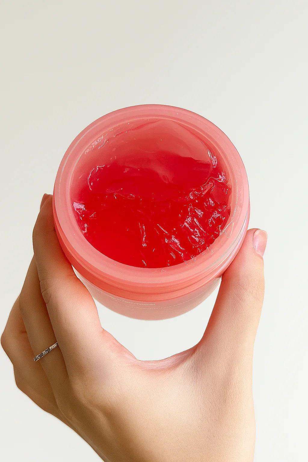 medicube kollagen jelly crème - anti-aging gel crème