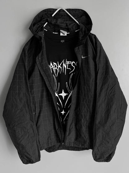 Giacca da Track Nike Vintage