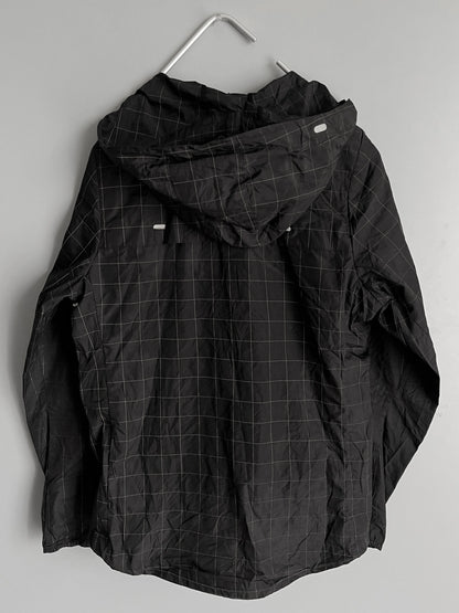 Giacca da Track Nike Vintage