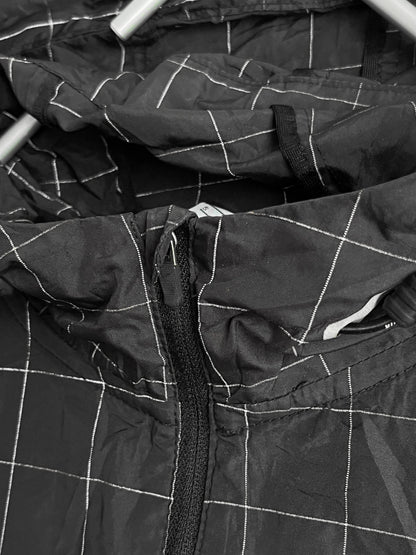 Giacca da Track Nike Vintage