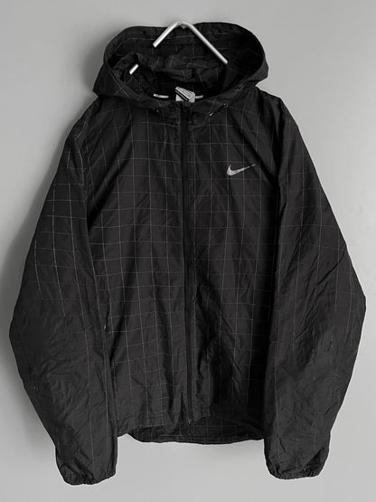 Giacca da Track Nike Vintage