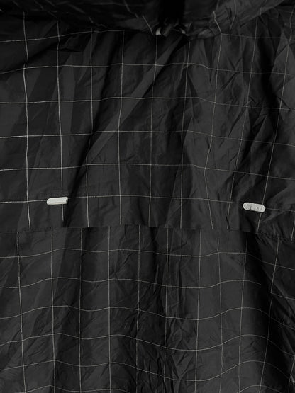 Giacca da Track Nike Vintage