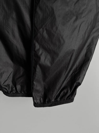 Giacca a Vento Vintage Adidas