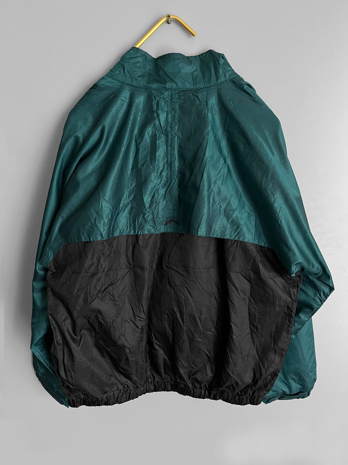 y2k windbreaker jacket vintage - shoplifts