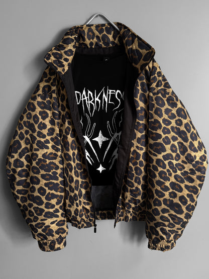 Männer Wandjacke