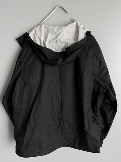 Giacca da Tracciamento Vintage Armour - Shoplifts