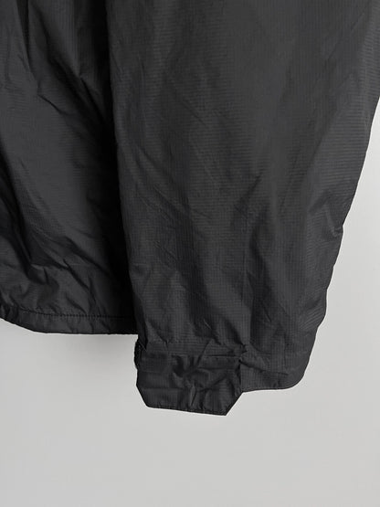 Giacca da Tracciamento Vintage Armour - Shoplifts
