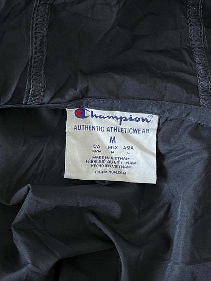Giacca da corsa Vintage Champion - Shoplifts