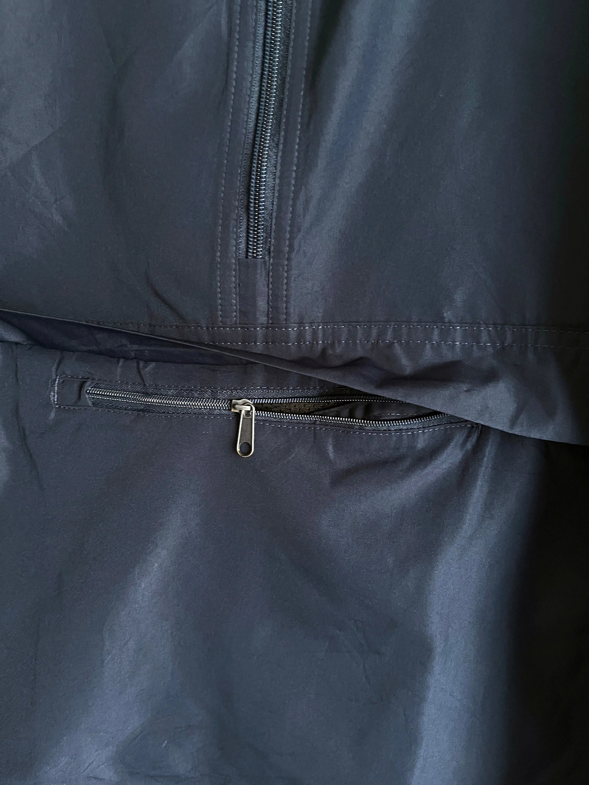 Giacca da corsa Vintage Champion - Shoplifts