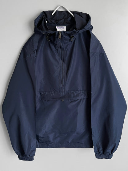 Giacca da corsa Vintage Champion - Shoplifts