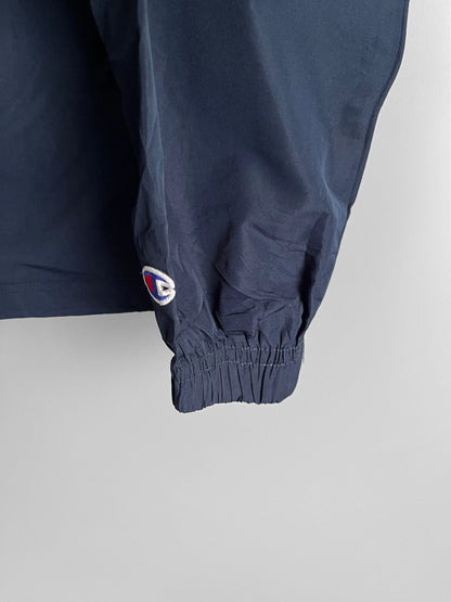 Giacca da corsa Vintage Champion - Shoplifts