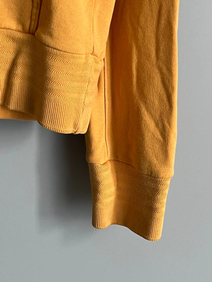 Felpa Vintage per Uomo - Shoplifts