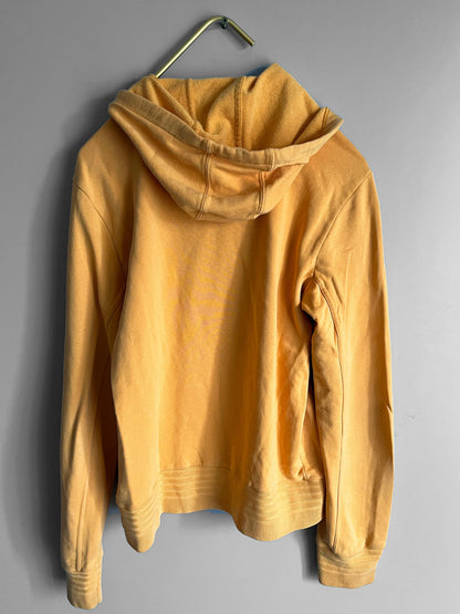 Felpa Vintage per Uomo - Shoplifts