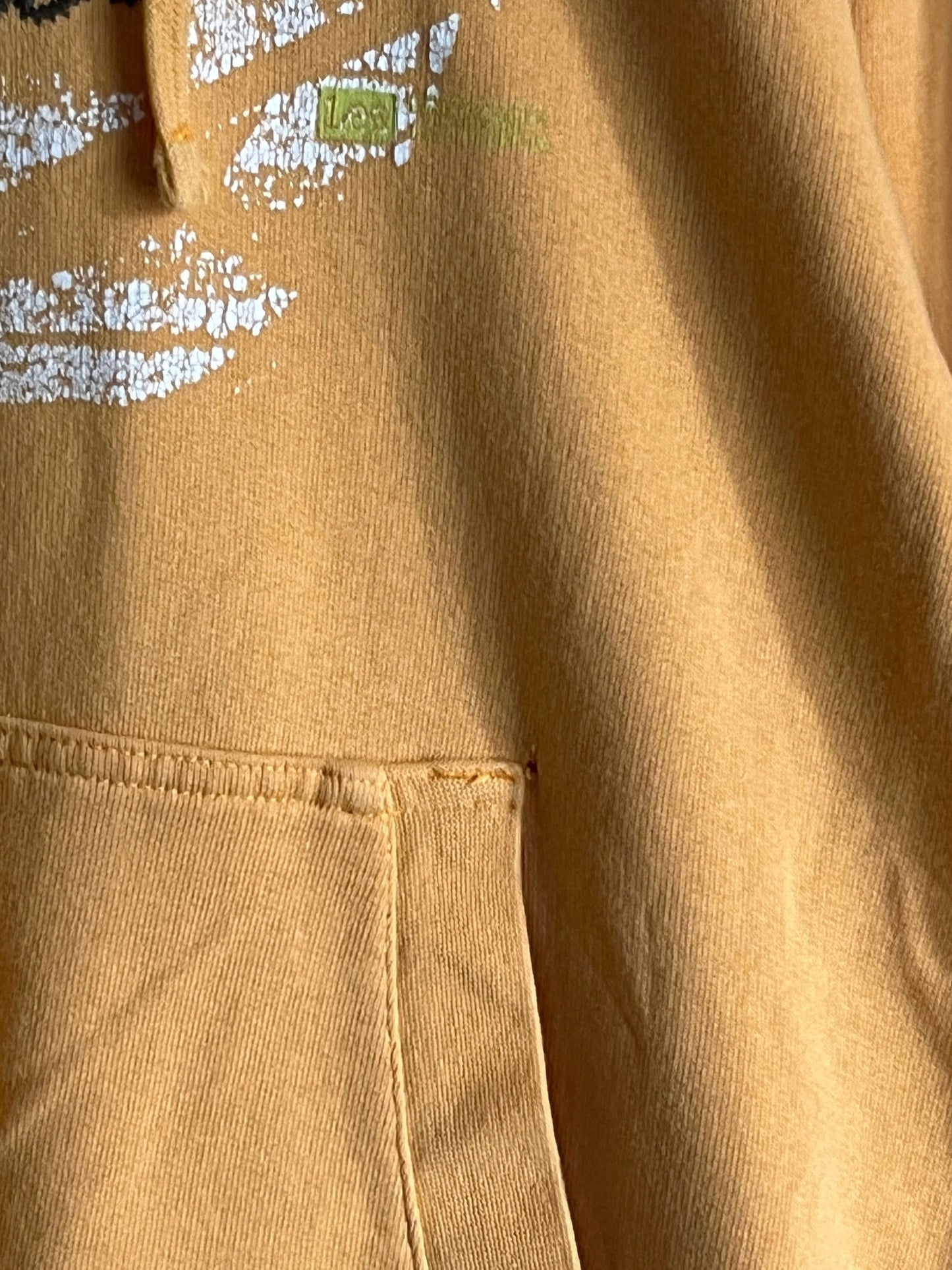 felpa vintage per uomo - shoplifts