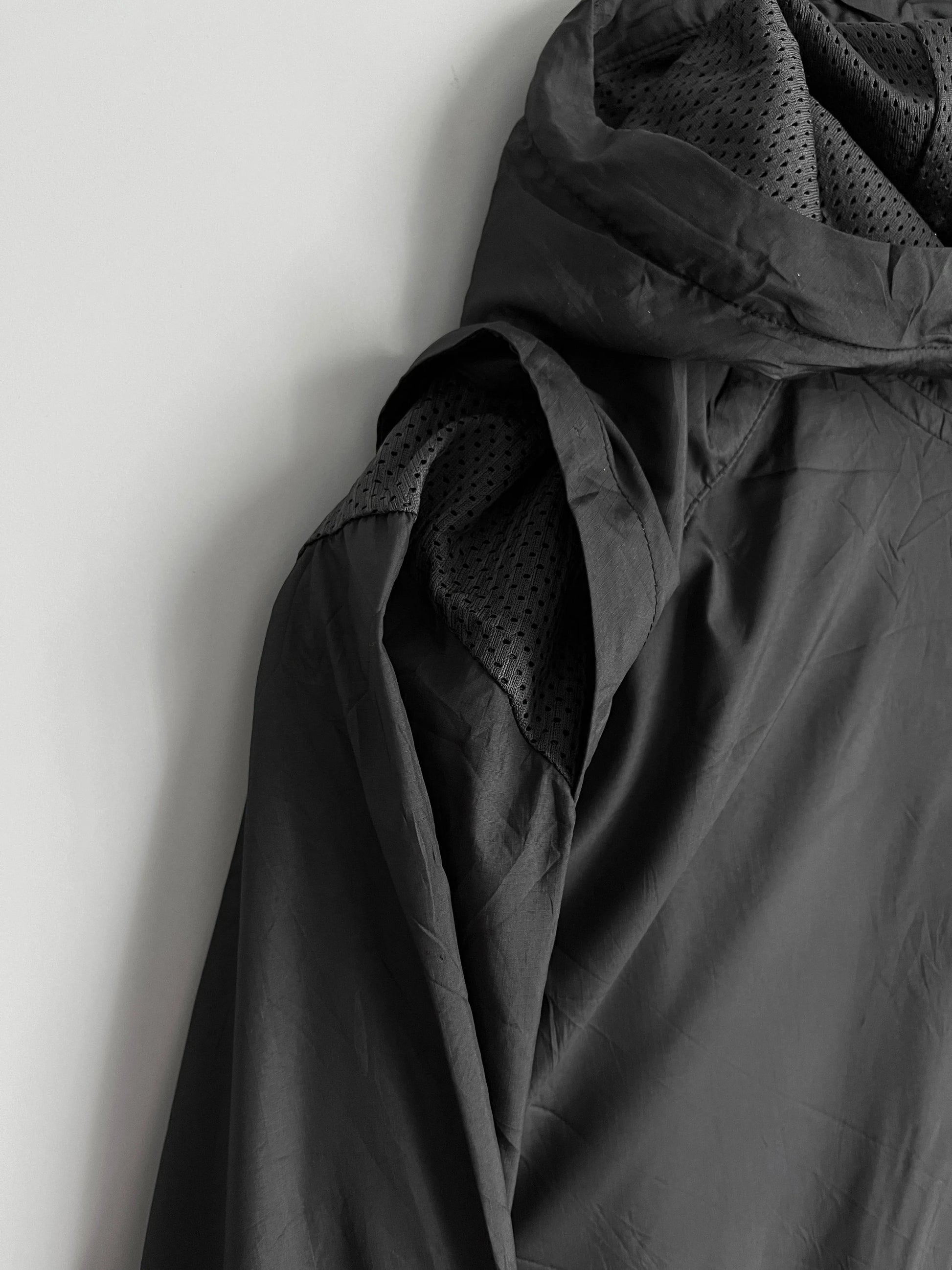 Giacca da track vintage Nike - Shoplifts