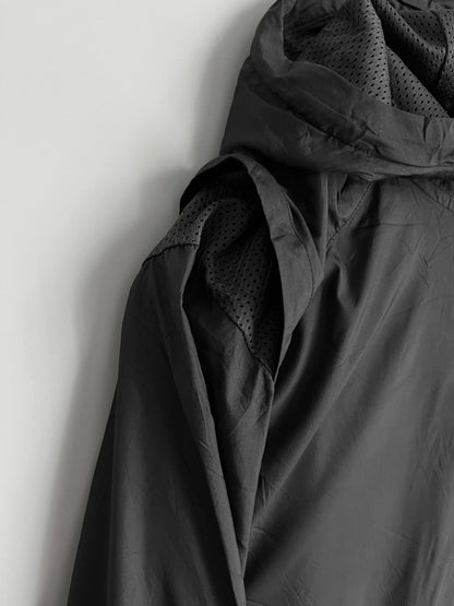 Giacca da track vintage Nike - Shoplifts