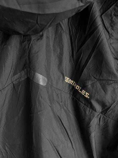 Giacca da track vintage Nike - Shoplifts