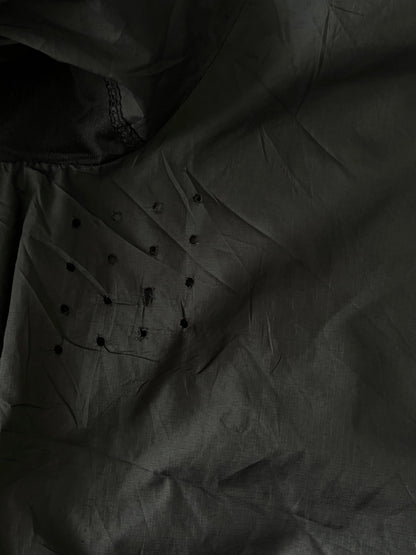 Giacca da track vintage Nike - Shoplifts