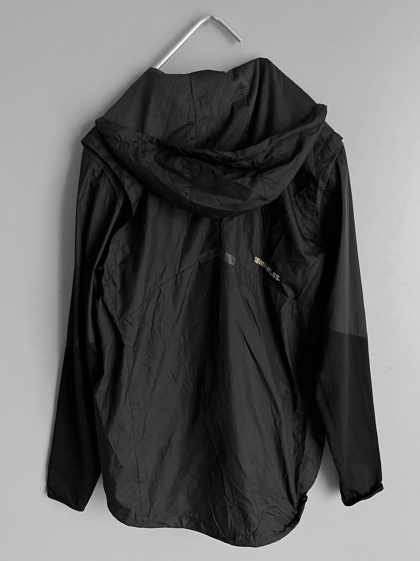 giacca da track vintage nike - shoplifts