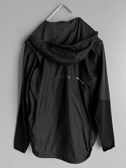 Giacca da track vintage Nike - Shoplifts