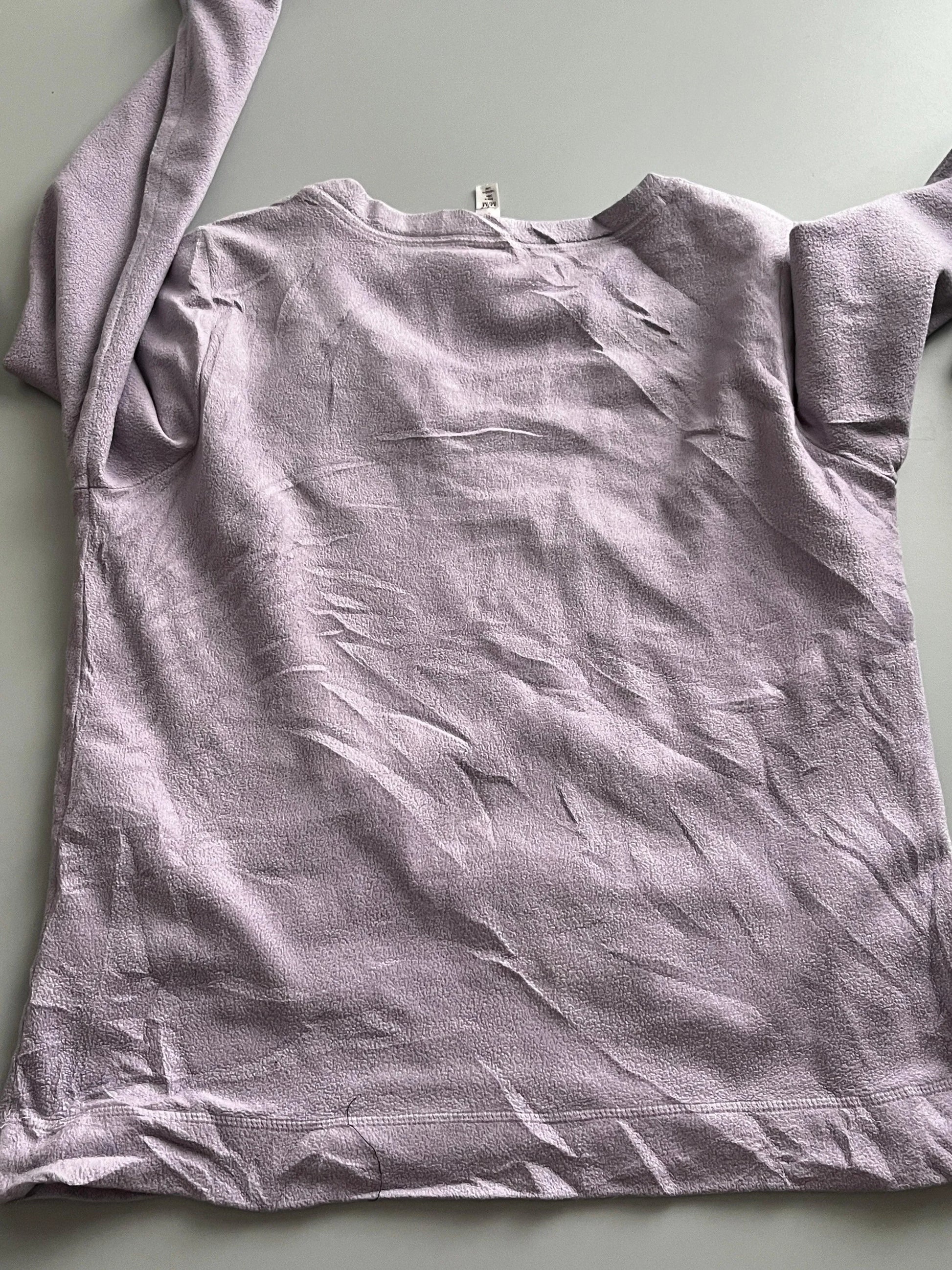 Maglione Vintage Retro Knittato Autunno a Collo Alto Manica Lunga - Shoplifts