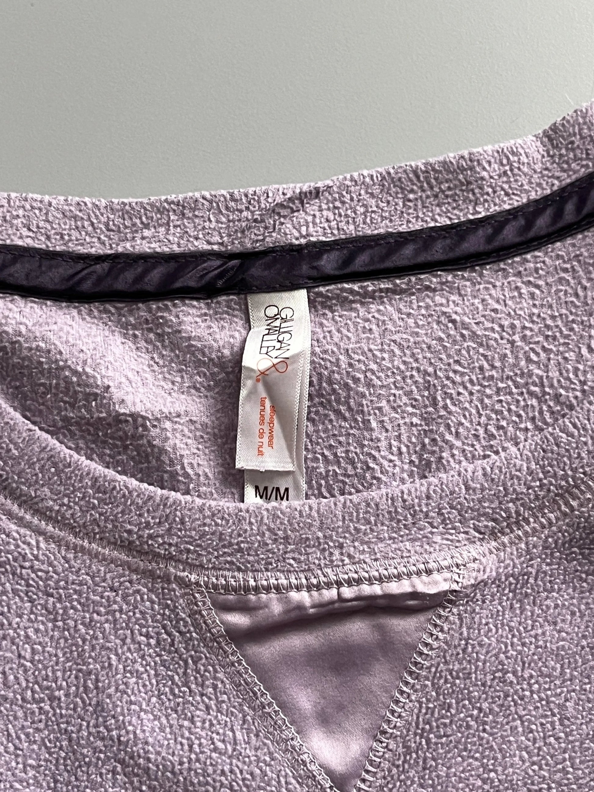 Pullover In Maglia Vintage Retro Autunnale Con Collo A Giro Long Sleeve - Shoplifts