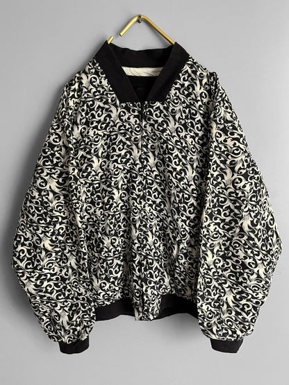 Wome's Vintage Windbreaker Multicolor Y2k Jacket - Shoplifts