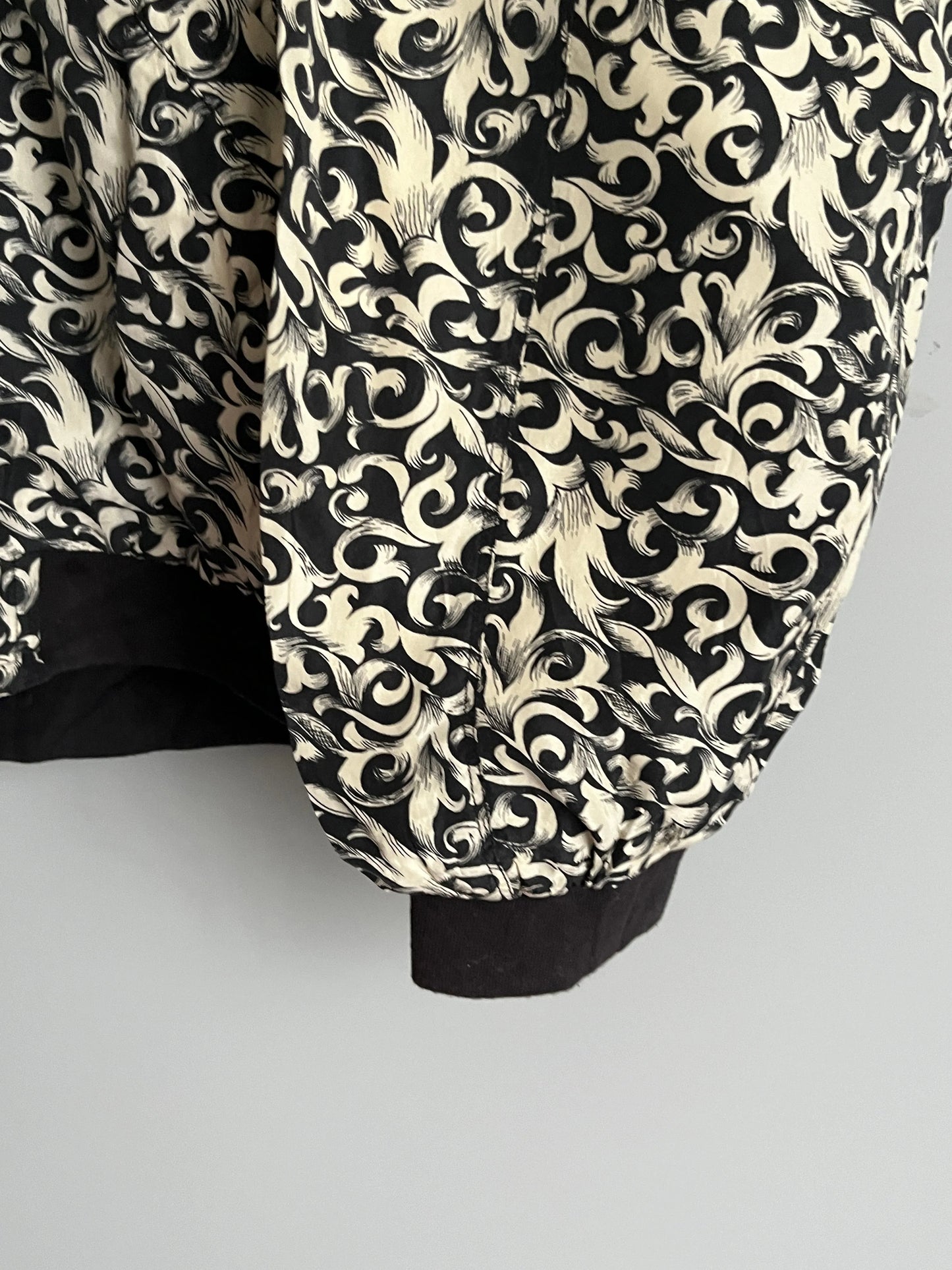 wome's vintage windbreaker multicolor y2k jacket - shoplifts