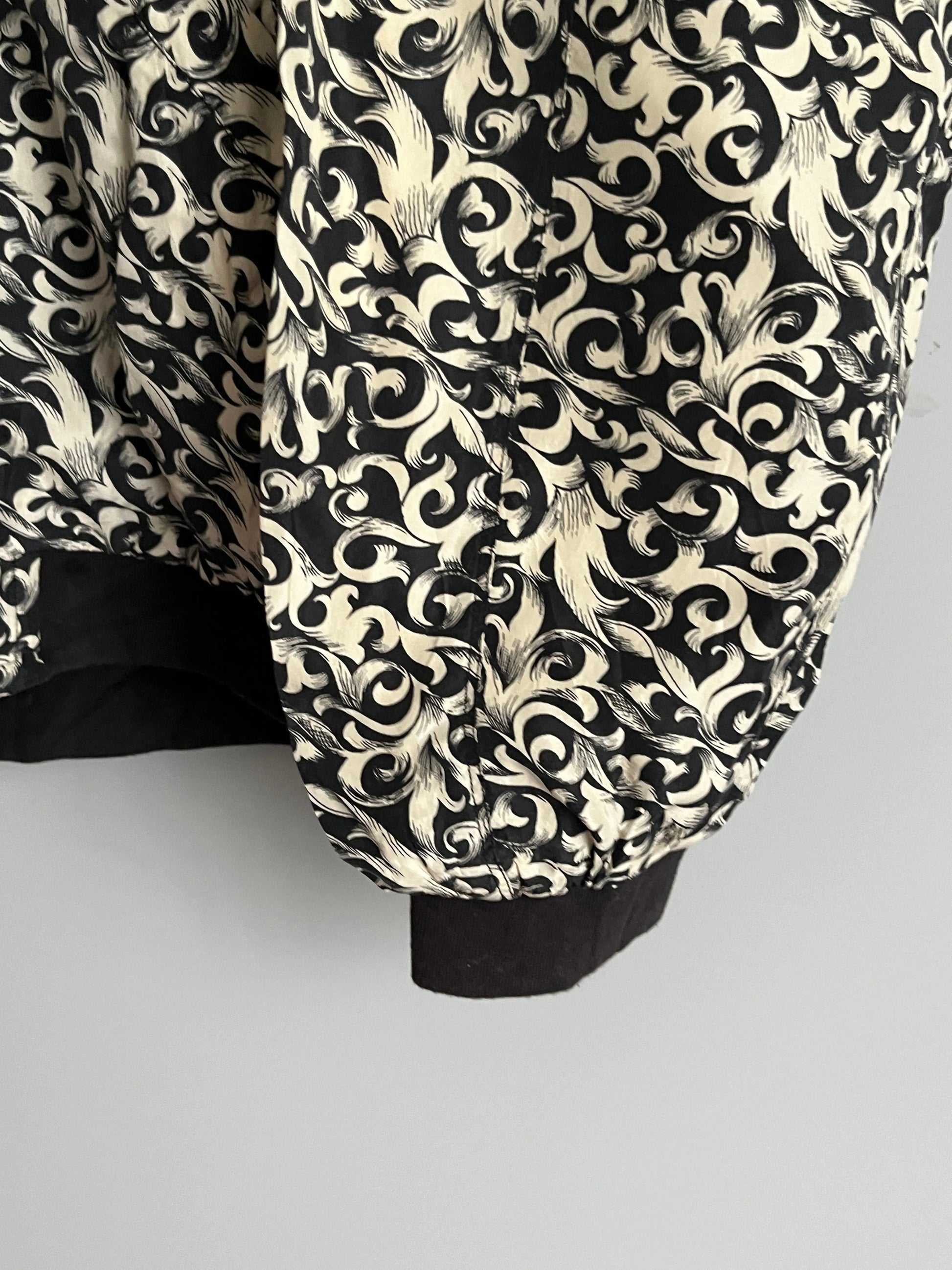 Wome's Vintage Windbreaker Multicolor Y2k Jacket - Shoplifts