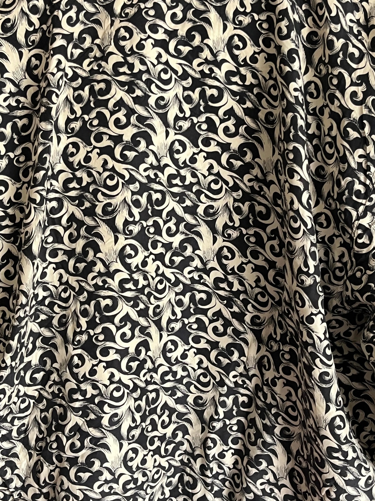 wome's vintage windbreaker multicolor y2k jacket - shoplifts