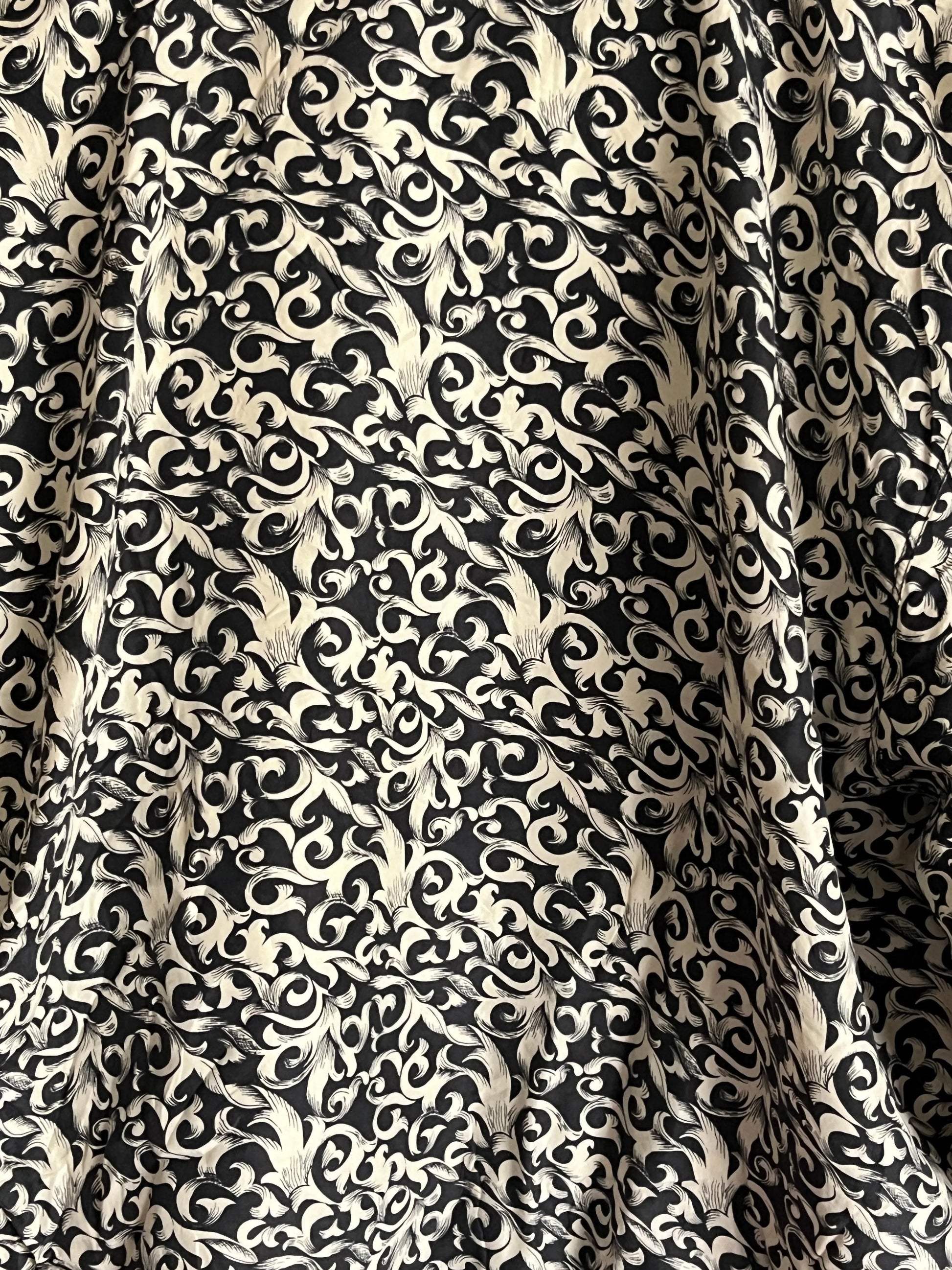Wome's Vintage Windbreaker Multicolor Y2k Jacket - Shoplifts