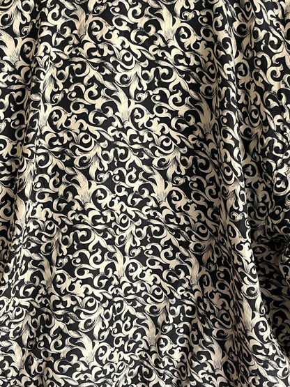 Wome's Vintage Windbreaker Multicolor Y2k Jacket - Shoplifts
