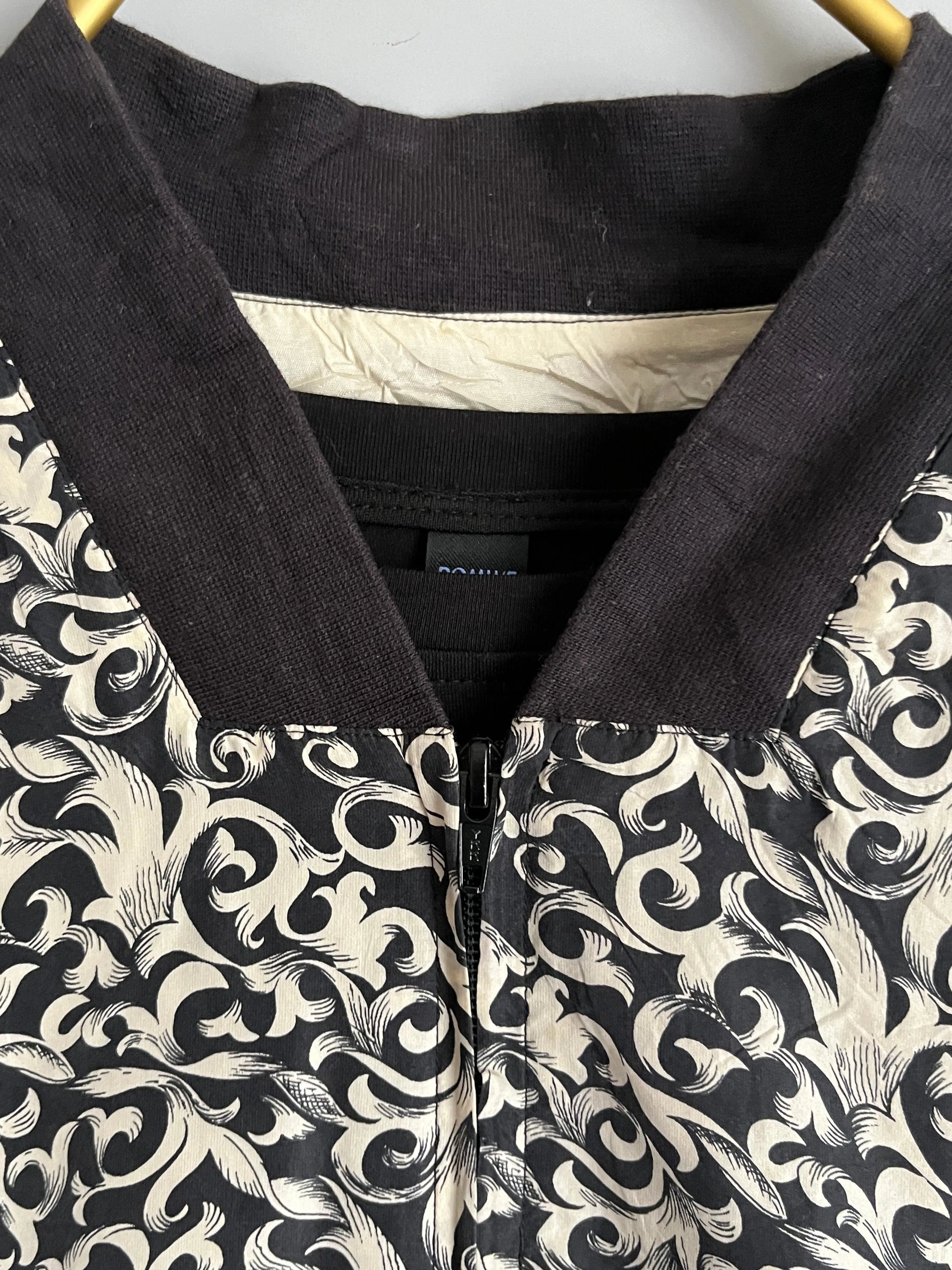 Wome's Vintage Windbreaker Multicolor Y2k Jacket - Shoplifts